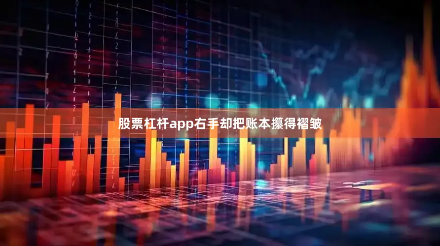 股票杠杆app右手却把账本攥得褶皱